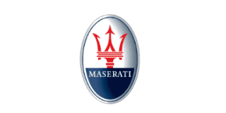 Maserati