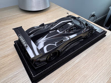 Load image into Gallery viewer, Pagani Zonda Revolution - Liquid - 1:18