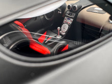 Load image into Gallery viewer, Koenigsegg CCXR - Storm Black (matte) - 1:18