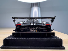 Load image into Gallery viewer, Pagani Zonda Revolution - Liquid - 1:18
