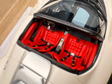 Load image into Gallery viewer, Ferrari Daytona SP3 - BBR Pearl White - 1:18