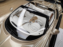 Load image into Gallery viewer, Bugatti Mistral - La Perle Rare - 1:18