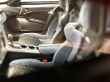 Load image into Gallery viewer, Koenigsegg Jesko PMC Special Project - Jet Black 7268 - 1:18