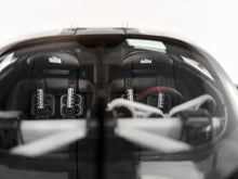 Load image into Gallery viewer, Nilu27 - White - 1:18