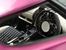 Load image into Gallery viewer, Koenigsegg Jesko PMC Special Project - 7270 Viola - 1:18