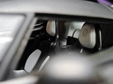 Load image into Gallery viewer, Koenigsegg Jesko PMC Special Project - Naked Carbon - 1:18