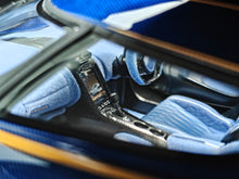 Load image into Gallery viewer, Koenigsegg Jesko Absolut 7389 PMC Special Project - Blue Tinted Carbon - 1:18