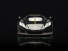 Load image into Gallery viewer, Koenigsegg Jesko Absolut 7357 PMC Special Project - Anthracite - 1:18