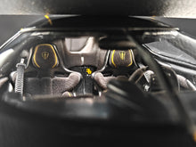 Load image into Gallery viewer, Koenigsegg Jesko Absolut 7357 PMC Special Project - Anthracite - 1:18