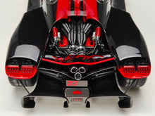 Load image into Gallery viewer, Nilu27 - Salut Gilles - 1:18