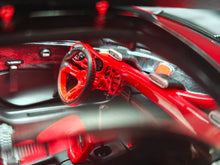 Load image into Gallery viewer, Nilu27 - Salut Gilles - 1:18