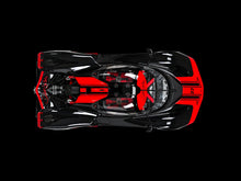 Load image into Gallery viewer, Nilu27 - Salut Gilles - 1:18