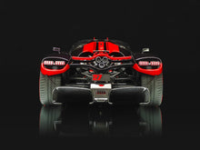 Load image into Gallery viewer, Nilu27 - Salut Gilles - 1:18