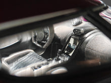 Load image into Gallery viewer, Koenigsegg Jesko Absolut PMC Special Project - Purple Tinted Carbon - 1:18