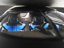 Load image into Gallery viewer, Koenigsegg Jesko Absolut 7289 PMC Special Project - naked carbon - 1:18