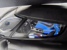 Load image into Gallery viewer, Koenigsegg Jesko Absolut 7289 PMC Special Project - naked carbon - 1:18