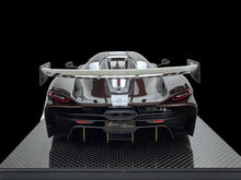 Load image into Gallery viewer, Koenigsegg Sadair's Speed PMC Special Project - 76 Brown launch spec - 1:18