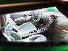 Load image into Gallery viewer, Koenigsegg Jesko PMC Special Project - Manz Green #7555 - 1:18