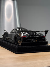 Load image into Gallery viewer, Pagani Zonda Revolution - Liquid - 1:18