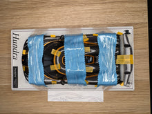 Load image into Gallery viewer, Koenigsegg Agera S - PMC Special Project Hundra carbon gold OPEN PARTS - 1:18