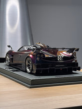 Load image into Gallery viewer, Pagani Imola Roadster - Chameleon - 1:18