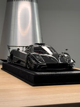 Load image into Gallery viewer, Pagani Zonda Revolution - Liquid - 1:18