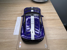 Load image into Gallery viewer, Ferrari 812 Competizione - Special Project 6 - 1:18