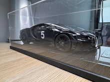 Load image into Gallery viewer, Bugatti Chiron Super Sport - Nocturne - 1:18
