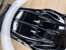Load image into Gallery viewer, Bugatti Chiron Super Sport - Nocturne - 1:18