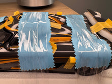 Load image into Gallery viewer, Koenigsegg Agera S - PMC Special Project Hundra carbon gold OPEN PARTS - 1:18