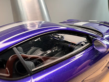 Load image into Gallery viewer, Ferrari 812 Competizione - Special Project 6 - 1:18