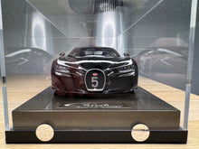 Load image into Gallery viewer, Bugatti Chiron Super Sport - Nocturne - 1:18
