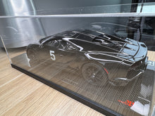Load image into Gallery viewer, Bugatti Chiron Super Sport - Nocturne - 1:18
