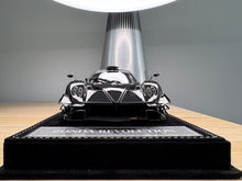 Load image into Gallery viewer, Pagani Zonda Revolution - Liquid - 1:18