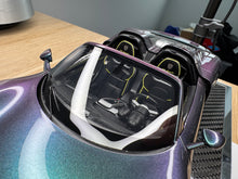 Load image into Gallery viewer, Porsche 918 Spyder - Chameleon - 1:18
