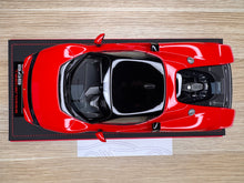 Load image into Gallery viewer, Ferrari 849 Testarossa - Rosso Corsa - 1:18