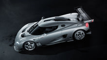 Load image into Gallery viewer, Koenigsegg CCGT1 - launch spec - 1:18