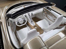 Load image into Gallery viewer, Bugatti Mistral - La Perle Rare - 1:18