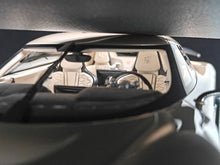 Load image into Gallery viewer, Koenigsegg Gemera - Champagne Gold - 1:18