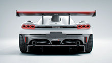 Load image into Gallery viewer, Koenigsegg CCGT1 - launch spec - 1:18