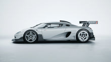 Load image into Gallery viewer, Koenigsegg CCGT1 - launch spec - 1:18