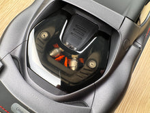 Load image into Gallery viewer, Ferrari 296 Speciale - Grigio Silverstone matte LE12 - 1:18
