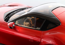 Load image into Gallery viewer, Ferrari 12 Cilindri - Rosso Fuoco - 1:18