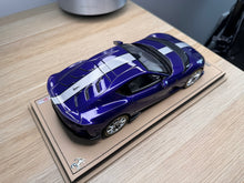 Load image into Gallery viewer, Ferrari 812 Competizione - Special Project 6 - 1:18