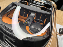 Load image into Gallery viewer, Bugatti Mistral - Dore gold - 1:18