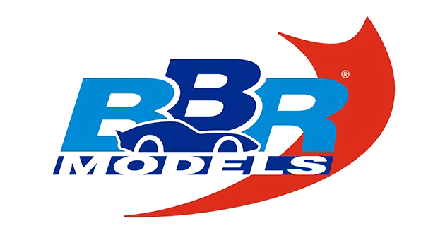 BBR Models