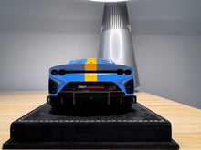 Load image into Gallery viewer, Ferrari 812 Competizione - 112 livery - 1:18