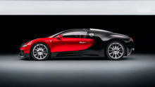 Load image into Gallery viewer, Bugatti FKP Veyron Hommage - Launch Version - 1:18