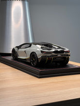 Load image into Gallery viewer, Lamborghini Revuelto - Grigio Haiti - 1:18