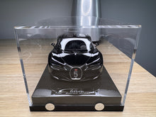 Load image into Gallery viewer, Bugatti Chiron Super Sport - Nocturne - 1:18